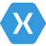 Xamarin by Microsoft Corporation